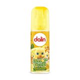 Dalin Limon Çiçeği Kolonya 150 ml - Standart