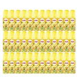 Dalin Limon Çiçeği Limon-Bergomat-Papatya 36x150 ml Bebek Kolonyası