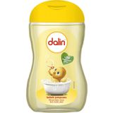 Dalin Marka: Bebek Şampuanı 100 Ml Kategori: Bebek Şampuanı