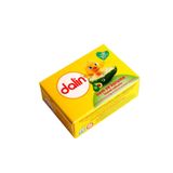 Dalin Nem Koruma 2x100 gr Bebek Sabunu