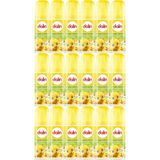 Dalin Orman Esintisi 18x150 ml Bebek Kolonyası
