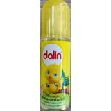Dalin Orman Esintisi 24x150 ml Bebek Kolonyası