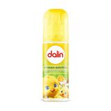 Dalin Orman Esintisi Bebek Kolonyası 150 ml - (2 Adet)