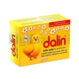 Dalin Papatyalı Sabun