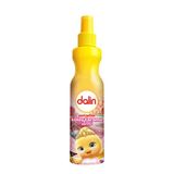 Dalin Peri Işıltısı Kolay Tarama Saç Spreyi 200 ml