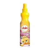 Dalin Peri Işıltısı Kolay Tarama Spreyi 200 ml (7'li Paket)