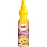 Dalin Peri Işıltısı Kolay Tarama Spreyi 200 ml (8'li Paket)