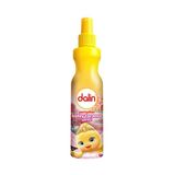 Dalin Peri Işıltısı Kolay Tarama Spreyi 200 ml