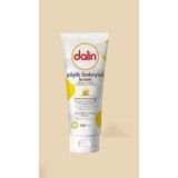 Dalin Pişik Kremi 1 Adet - 1,5 kg