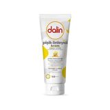 Dalin Pişik Kremi 100 gr - Ahşap