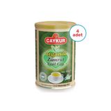 Dalin Pişik Kremi, 100 ml, Bebek Cilt Bakımı