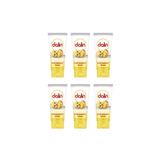 Dalin Pişik Kremi 100Ml X 6 Adet,TYBRCF1ZH2KPDBZ651