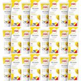 Dalin Pudra ve Losyon Bir Arada 12x100 gr Likid Pudra
