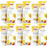 Dalin Pudra ve Losyon Bir Arada 6x100 gr Likid Pudra