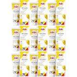 Dalin Pudra ve Losyon Bir Arada 9x100 gr Likid Pudra