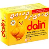 Dalin Sabun Papatyalı 100 Gr