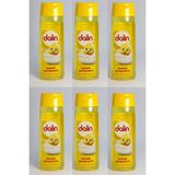 Dalin Şampuan 200 Ml Klasik 6 Adet,SNCCB2021000054