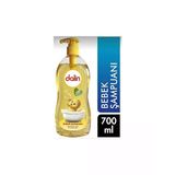 Dalin Şampuan 700 ml Aile Boyu