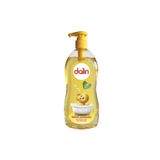 Dalin ŞAMPUAN 900ML 2 ADET