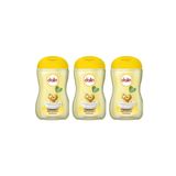 Dalin Şampuan Klasik 3 X 100 ml