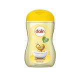 Dalin Şampuan Klasik 6 X 100 ml