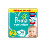 Dalin Şampuan Klasik 700 ml + Bebek Kolonyası Bıcı Bıcı x 2 Adet Set
