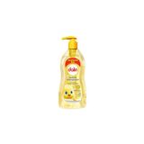 Dalin Şampuan Klasik 900 ml 1 Adet