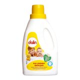 Dalin Sıvı Çamaşır Deterjanı 1 Paket (1 x 1500 ml)