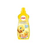 Dalin Sıvı Çamaşır Deterjanı Dalin Sıvı Çamaşır Deterjanı 1.5 L