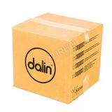 Dalin Sivi Deterjan 1500 ml