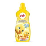 Dalin Sivi Deterjan 1500 ml
