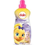 Dalin Sıvı Yumuşatıcı Düş Bahçesi 1500 ml 1 Adet