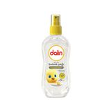 Dalin Spray Bebek Yağı Yoğun Nemlendirici Bakım 20