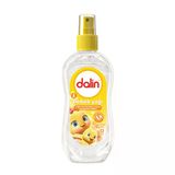 Dalin Sprey Bebek Yağı 200 Ml 5 ADET