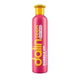 Dalin Teen Bubble Up 190 ml Duş Jeli