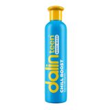 Dalin Teen Chill Boost 190 ml Duş Jeli