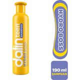 Dalin Teen Hydro Boss 190 ml Şampuan