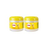 Dalin Vazelin 100 Ml X 2 Adet,TYBLG79HVHH40B0S02