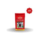 Dalin Vazelin 100ML Klasik, 2'li Set, Bebek Kremi