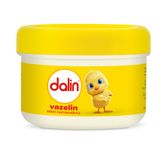 Dalin Vazelin