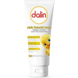 Dalin x 2 Adet Pişik Önleyici Krem 100 ml