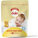 Dalin Yeni Doğan Granül Sabun 1000 gr - 1 kg