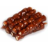 Dalından Cevizli Sucuk 1 kg