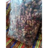Dalından Sofranıza Ağaçalti Antep Fıstığı - 0,035 gr