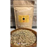 Dalındandut 250 gr Yeni Mahsül Doğal Rezene Çayı