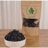 Dalındandut Çekirdeksiz Siyah Üzüm Yeni Mahsül (Güneş Kurusu) 250 gr