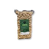Dalındandut Doğal Kavrulmuş Organik Fındık Içi (VAKUMLU) gr 500gr