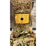 Dalındandut Doğal Organik Ihlamur Filiz Çayı 150GR - 150 gr