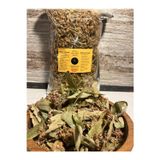 Dalındandut Doğal Organik Ihlamur Filiz Çayı 150Gr
