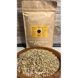 Dalındandut Doğal Organik Rezene Çayı 250GR